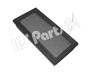 IPS PARTS ifa3821 -  Воздушный фильтр